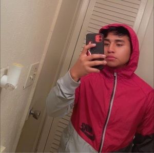 Meet your Posher, Jayy